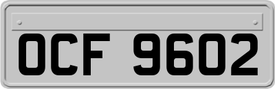 OCF9602