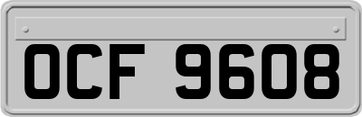 OCF9608