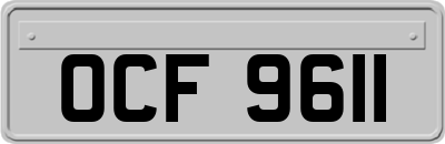 OCF9611