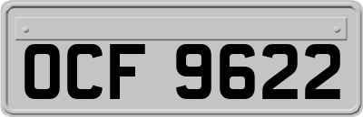 OCF9622
