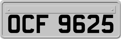 OCF9625