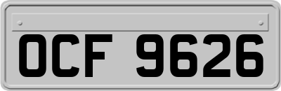 OCF9626