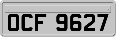 OCF9627