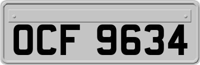 OCF9634