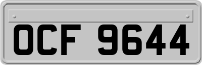 OCF9644