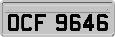 OCF9646