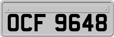 OCF9648