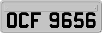 OCF9656