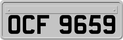 OCF9659