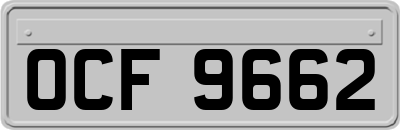 OCF9662