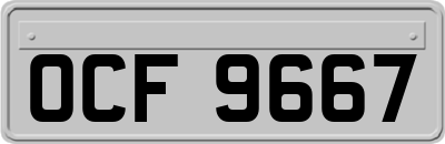 OCF9667
