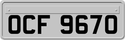 OCF9670