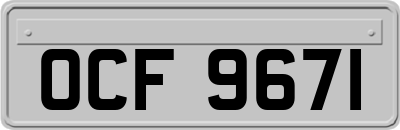 OCF9671