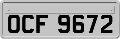 OCF9672