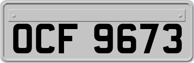 OCF9673
