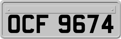 OCF9674