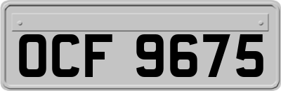 OCF9675