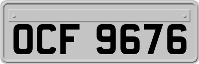 OCF9676