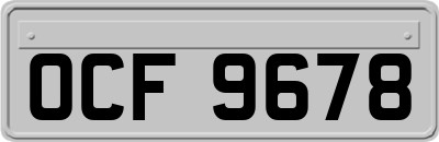 OCF9678