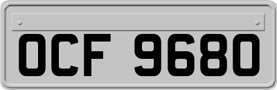 OCF9680