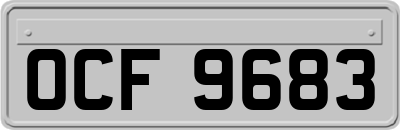 OCF9683