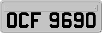 OCF9690
