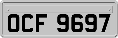 OCF9697