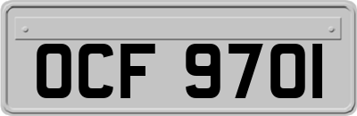 OCF9701