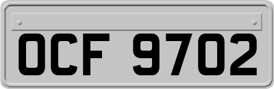 OCF9702