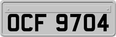 OCF9704