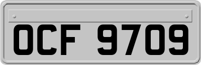 OCF9709