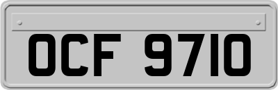 OCF9710