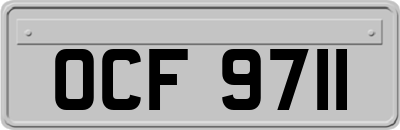 OCF9711