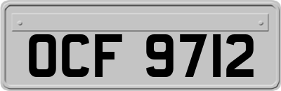 OCF9712