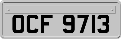 OCF9713