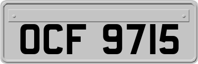 OCF9715