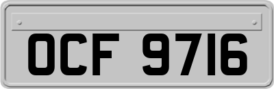 OCF9716