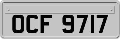 OCF9717