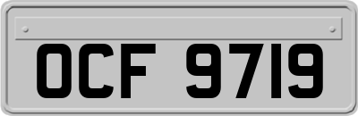 OCF9719