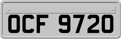 OCF9720