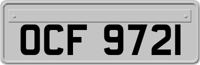 OCF9721