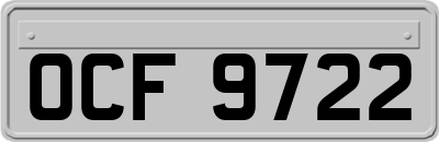 OCF9722