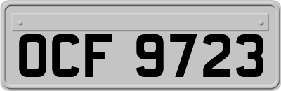 OCF9723