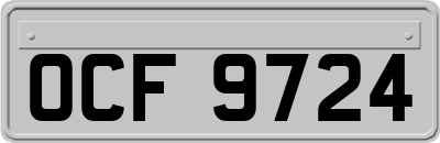 OCF9724
