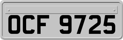 OCF9725