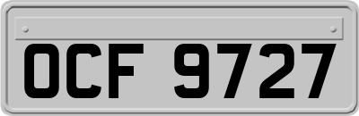 OCF9727