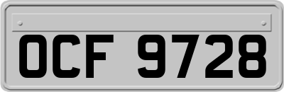 OCF9728