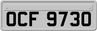 OCF9730