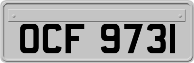 OCF9731