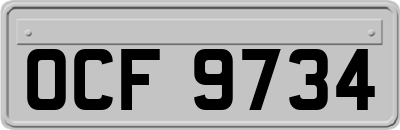 OCF9734